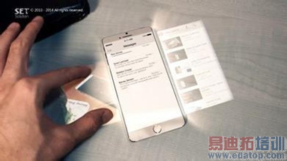 ���Ӿ�ʢ�硿����iPhone�Ծ�Moto X ƻ����ʤ