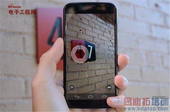 ���Ӿ�ʢ�硿����iPhone�Ծ�Moto X ƻ����ʤ