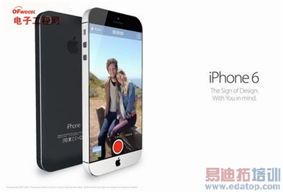 ���Ӿ�ʢ�硿����iPhone�Ծ�Moto X ƻ����ʤ