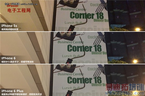 ���Ӿ�ʢ�硿����iPhone�Ծ�Moto X ƻ����ʤ