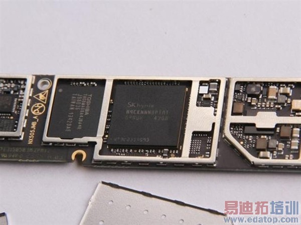 ����MX4���ΰ˴��콢�𿪿� С��4���㽺����