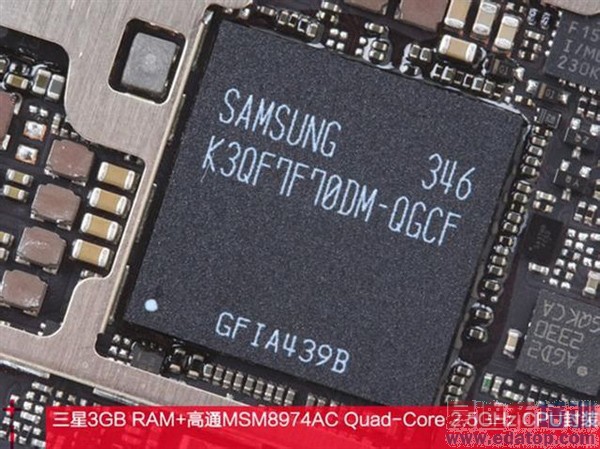 ����MX4���ΰ˴��콢�𿪿� С��4���㽺����