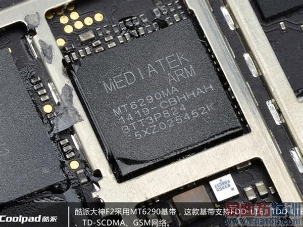 ����MX4���ΰ˴��콢�𿪿� С��4���㽺����