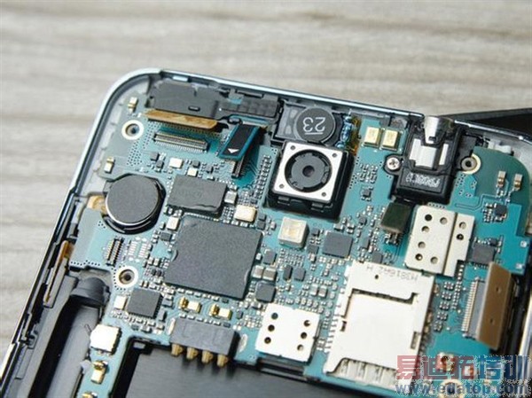 ����MX4���ΰ˴��콢�𿪿� С��4���㽺����