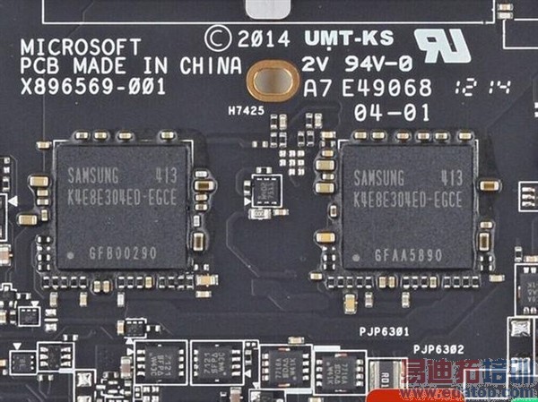 ����MX4���ΰ˴��콢�𿪿� С��4���㽺����