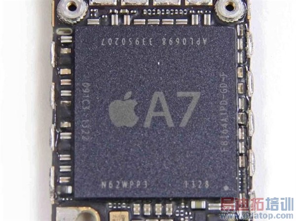 魅族MX4领衔八大旗舰拆开看 小米4不点胶对吗?