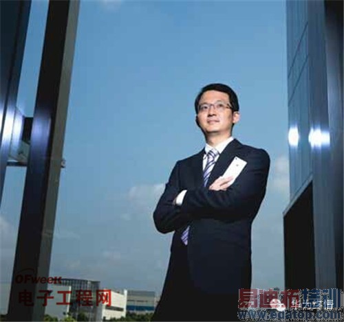 ��������Ϊ