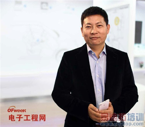 ��������Ϊ