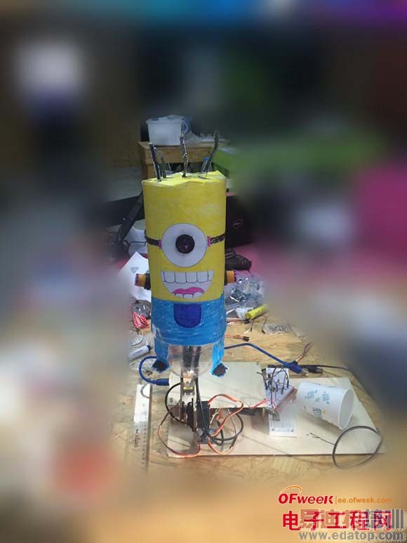 DIY�����ƺ������С����