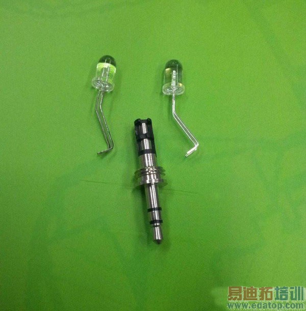 2014����ʮ����DIY��������ƪ��