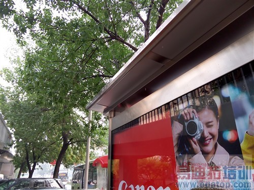 ���ȷ��Ƚ�������MX4������� Ϊ���������ɵ㣨ͼ�飩