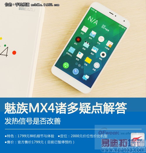 ���ȷ��Ƚ�������MX4������� Ϊ���������ɵ㣨ͼ�飩