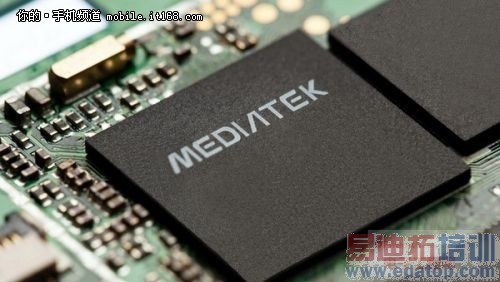 ���ȷ��Ƚ�������MX4������� Ϊ���������ɵ㣨ͼ�飩