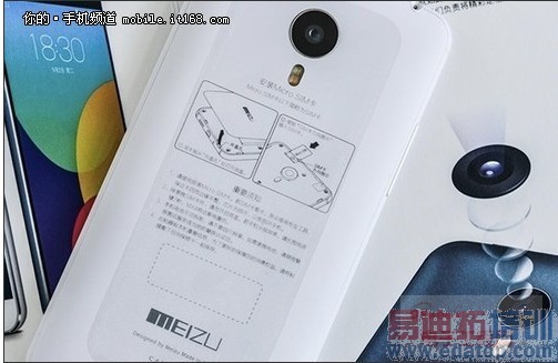 ���ȷ��Ƚ�������MX4������� Ϊ���������ɵ㣨ͼ�飩