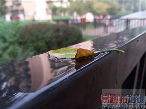 ���ȷ��Ƚ�������MX4������� Ϊ���������ɵ㣨ͼ�飩