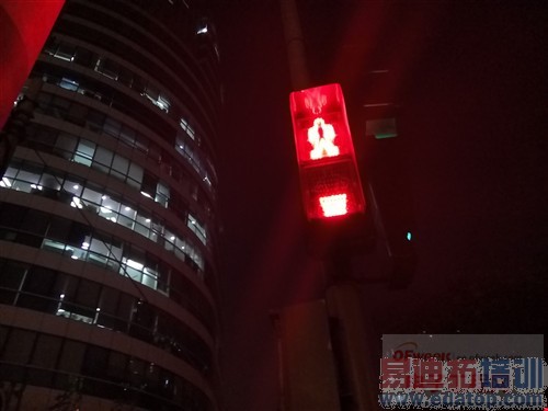 ���ȷ��Ƚ�������MX4������� Ϊ���������ɵ㣨ͼ�飩