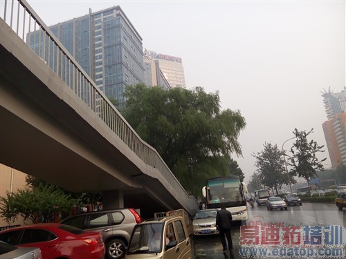 ���ȷ��Ƚ�������MX4������� Ϊ���������ɵ㣨ͼ�飩