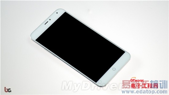 ����MX4��ɫ����+���⣺С��4/iPhone6������