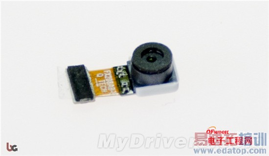 ����MX4��ɫ����+���⣺С��4/iPhone6������