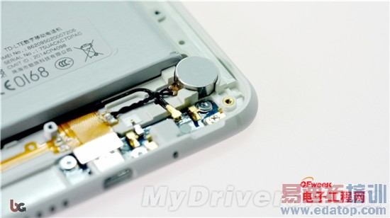 ����MX4��ɫ����+���⣺С��4/iPhone6������