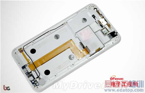 ����MX4��ɫ����+���⣺С��4/iPhone6������