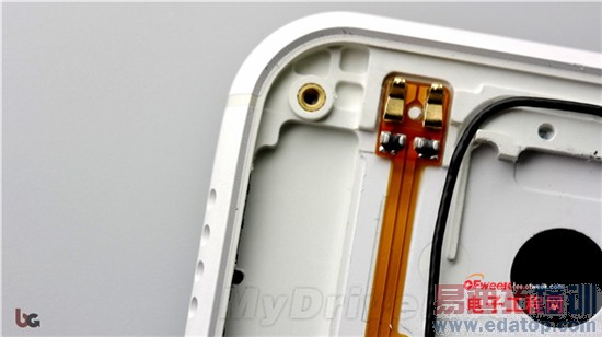 ����MX4��ɫ����+���⣺С��4/iPhone6������