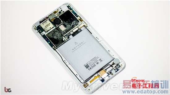 ����MX4��ɫ����+���⣺С��4/iPhone6������