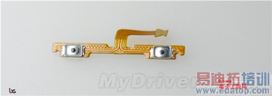 ����MX4��ɫ����+���⣺С��4/iPhone6������