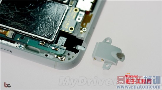 ����MX4��ɫ����+���⣺С��4/iPhone6������