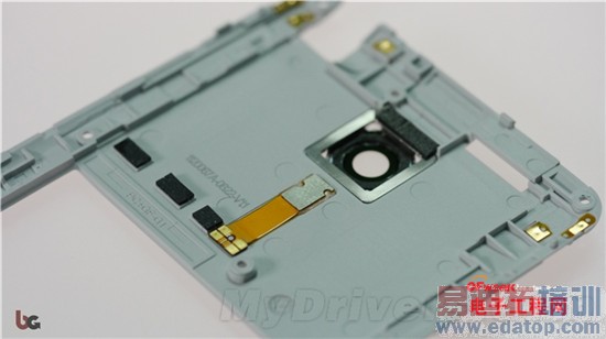 ����MX4��ɫ����+���⣺С��4/iPhone6������