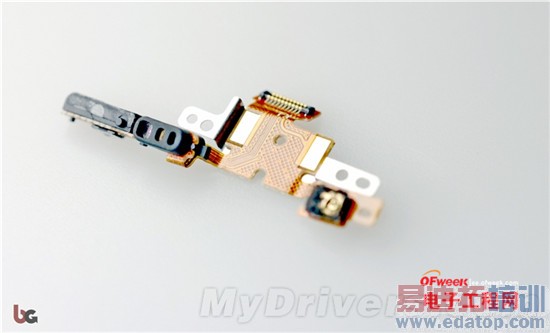 ����MX4��ɫ����+���⣺С��4/iPhone6������