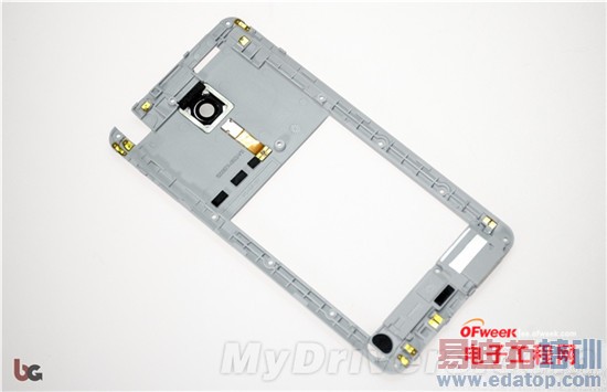 ����MX4��ɫ����+���⣺С��4/iPhone6������