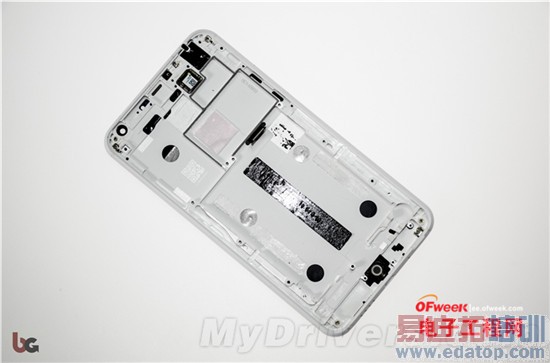 ����MX4��ɫ����+���⣺С��4/iPhone6������