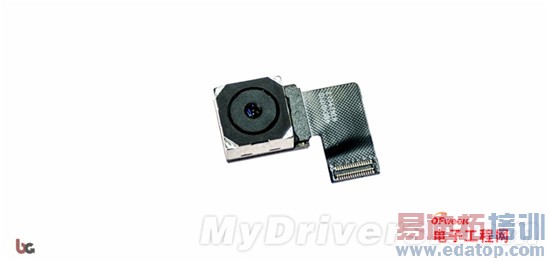 ����MX4��ɫ����+���⣺С��4/iPhone6������