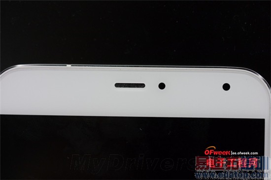 ����MX4��ɫ����+���⣺С��4/iPhone6������