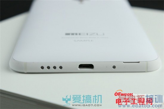 ����MX4��ɫ����+���⣺С��4/iPhone6������