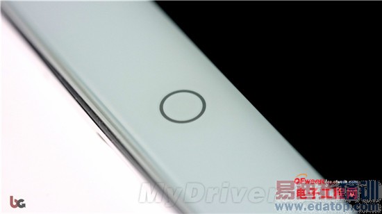 ����MX4��ɫ����+���⣺С��4/iPhone6������