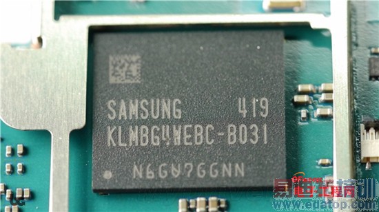 ����MX4��ɫ����+���⣺С��4/iPhone6������