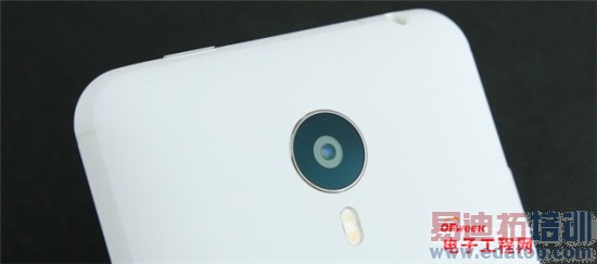 ����MX4��ɫ����+���⣺С��4/iPhone6������