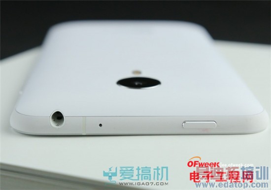 ����MX4��ɫ����+���⣺С��4/iPhone6������