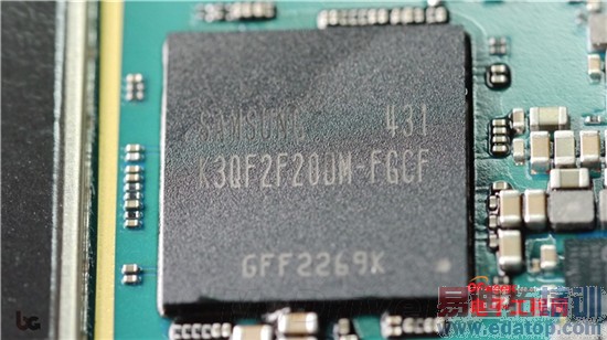 ����MX4��ɫ����+���⣺С��4/iPhone6������