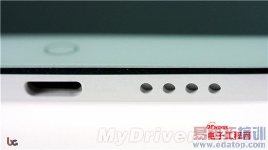 ����MX4��ɫ����+���⣺С��4/iPhone6������