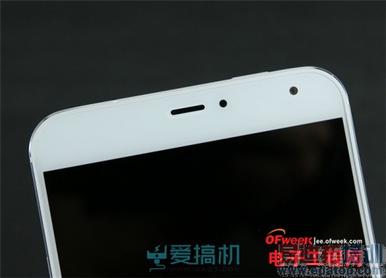 ����MX4��ɫ����+���⣺С��4/iPhone6������