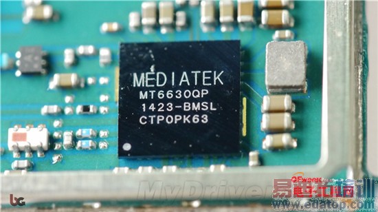 ����MX4��ɫ����+���⣺С��4/iPhone6������