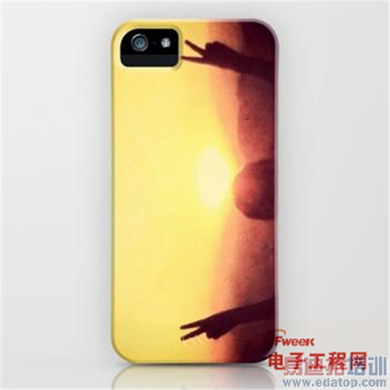 ����MX4����ֻ�ܹ�� ƻ��ɱ��ﵣ�ǿ��Ӧ��