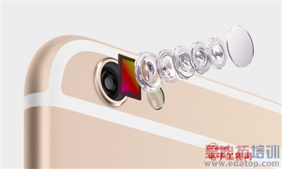 ����MX4����ֻ�ܹ�� ƻ��ɱ��ﵣ�ǿ��Ӧ��