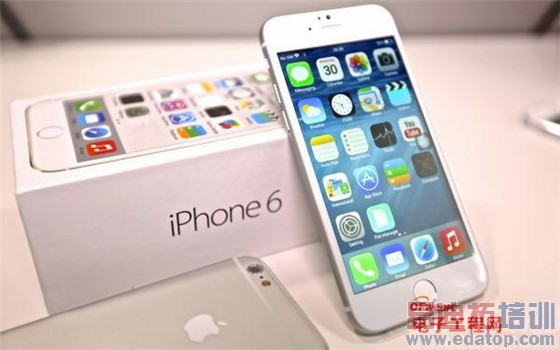 ����MX4����ֻ�ܹ�� ƻ��ɱ��ﵣ�ǿ��Ӧ��