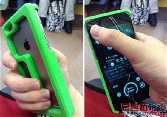 ����MX4����ֻ�ܹ�� ƻ��ɱ��ﵣ�ǿ��Ӧ��