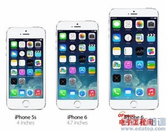 ����MX4����ֻ�ܹ�� ƻ��ɱ��ﵣ�ǿ��Ӧ��