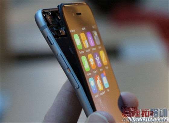 ����MX4����ֻ�ܹ�� ƻ��ɱ��ﵣ�ǿ��Ӧ��